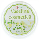 Vaselina cosmetica 200ml Enatura