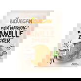 Zahar vanilie bourbon integral Eco fara gluten, 4x8g, Biovegan