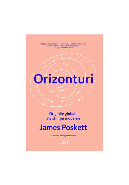 Orizonturi