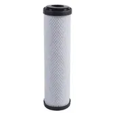 Cartus filtrant Valrom, Carbune activ, 10", Bloc