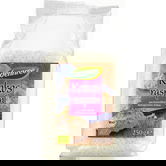 Cocos ras eco, 250g, Dennree
