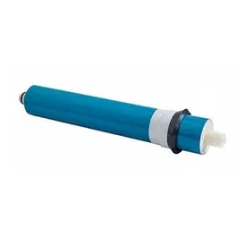Membrana osmoza inversa Valrom 50 GPD