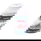 Melatonina sublingual, 50 tablete, Adams Vision