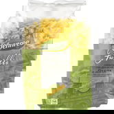 Fusilli eco din grau dur, 500g, Dennree