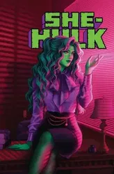 She-hulk By Rainbow Rowell Vol. 2: Jen Of Hearts, Paperback - Rainbow Rowell