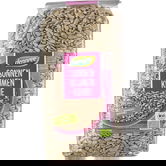 Samburi de floarea soarelui, 500g, Dennree