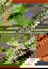 Daunatori si agenti patogeni in gradina - Ed. a II-a revizuita