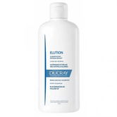 Sampon reechilibrant anti-recidiva Elution, 200 ml, Ducray