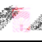 Set 4 produse In Love, IDC Institute