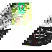 Meridian Stăpânul Inimii, 100 ml, Steaua Divină