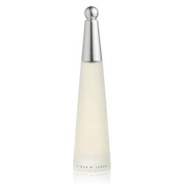 Apa de toaleta pentru femei L'eau d'issey, 25ml, Issey Miyake