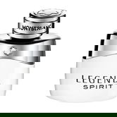 Apa de toaleta pentru barbati Legend Spirit, 30ml, Mont Blanc