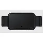 Incarcator Auto Wireless Samsung EP-H5300, max 9W, USB Type-C, 9V-1.67A