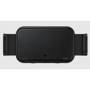 Incarcator Auto Wireless Samsung EP-H5300, max 9W, USB Type-C, 9V-1.67A