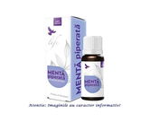 BIONOVATIV Ulei esential Menta piperata 10ml