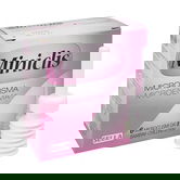 Micro Clisma Microenema pentru copii, 6 flacoane, Amc Pharma Solutions
