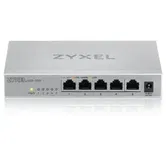 Switch Zyxel MG-105-ZZ0101F, 5 Porturi