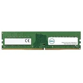 Memorie Server Dell AB663418, 16GB, DDR4, 3200MHz, 1.2V, ECC, UDIMM