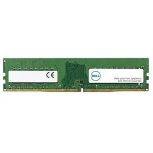 Memorie Server Dell AB663418, 16GB, DDR4, 3200MHz, 1.2V, ECC, UDIMM