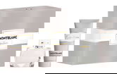 Set pentru femei Signature Apa de parfum 50ml + Lotiune de corp 100ml, Mont Blanc