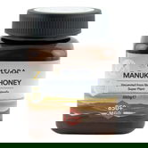 Miere de Manuka MGO 850+, 250g, Melora