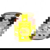 Miere de padure Albina Carpatina, 360 g, Apicola Pastoral