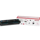 Toner Xerox 006R04389, acoperire 1500 pagini (Magenta)