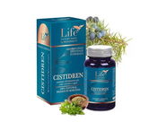 BIONOVATIV Cistidren x30cps