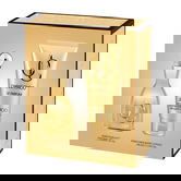 Set pentru femei Apa de parfum 60ml + Lotiune de corp 100ml I Want Choo Le Parfum, Jimmy Choo