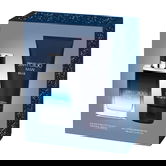 Set pentru barbati Apa de toaleta 50ml + Gel de dus 100ml Man Blue, Jimmy Choo