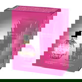 Set pentru femei Apa de parfum 60ml + Lotiune de corp 100ml Rose Passion, Jimmy Choo