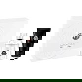 Set Apa de parfum pentru barbati 60ml + Gel de dus 100ml, Moncler