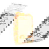 Mix Caju și Migdale, 130 g, Alevia