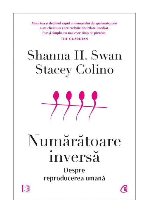 Numaratoare inversa