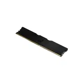 Memorie GOODRAM IRDM PRO 16GB DDR4 3600MHz CL18