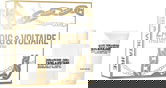 Set This is Her Apa de parfum 50ml + Lotiune de corp 50ml, Zadig&Voltaire
