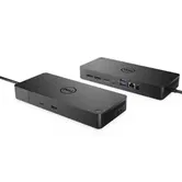 Docking station Dell WD19S USB-C, 130W, Gigabit Ethernet