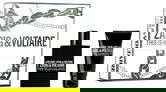 Set This is Him Apa de toaleta 50ml + Gel de dus 50ml, Zadig&Voltaire