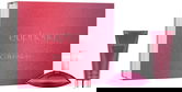 Set pentru femei Euphoria Apa de parfum 50ml + Lotiune de corp 100ml, Calvin Klein