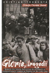 Glorie si tragedii