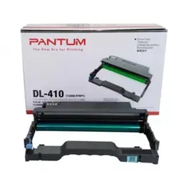Drum Pantum DL-410, 12000 pagini (Negru)