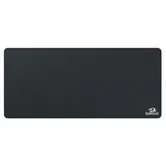 Mousepad gaming Redragon Flick XL (Negru)