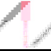 Ulei de buze Oh My Gloss 001 Pink Flush, 4.5ml, Rimmel London