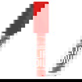 Ulei de buze Oh My Gloss 004 Vivid Red, 4.5ml, Rimmel London