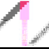 Ulei de buze Oh My Gloss 003 Berry Pink, 4.5ml, Rimmel London