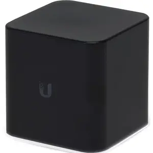 Access Point Ubiquiti airMAX® ACB-ISP, 802.11ac 2x2 Wi-Fi, PoE
