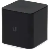 Access Point Ubiquiti airMAX® ACB-ISP, 802.11ac 2x2 Wi-Fi, PoE