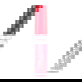 Luciu de buze Thrill Seeker Glassy Lip Gloss 100 Coco Suga, 10ml, Rimmel London