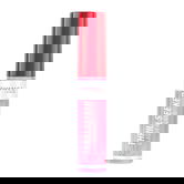 Luciu de buze Thrill Seeker Glassy Gloss 150 Pink Candy, 10ml, Rimmel London