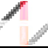 Luciu de buze Thrill Seeker Glassy Gloss 250 Peachy Vibes, 10ml, Rimmel London